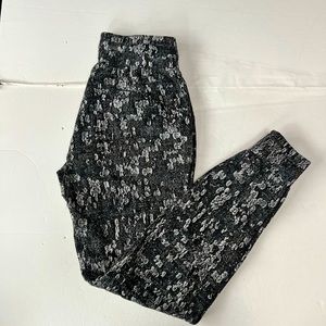 Lululemon Ready To Rulu Jogger 29”